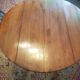 Table ronde