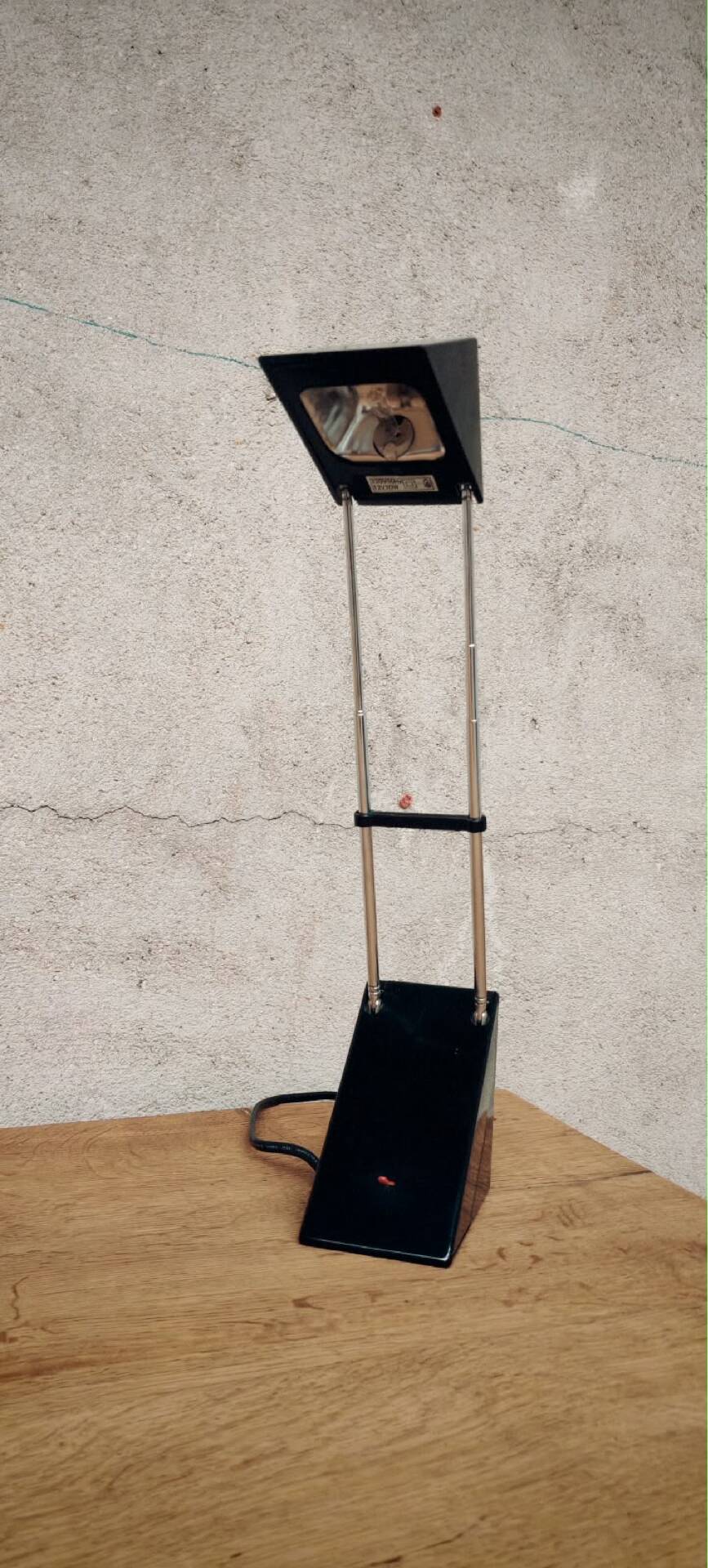 IKEA design lamp 80