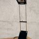 IKEA design lamp 80