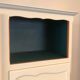 Armoire parisienne