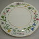 Cake dish Arcadia Royal Worcester fine bone porcelain