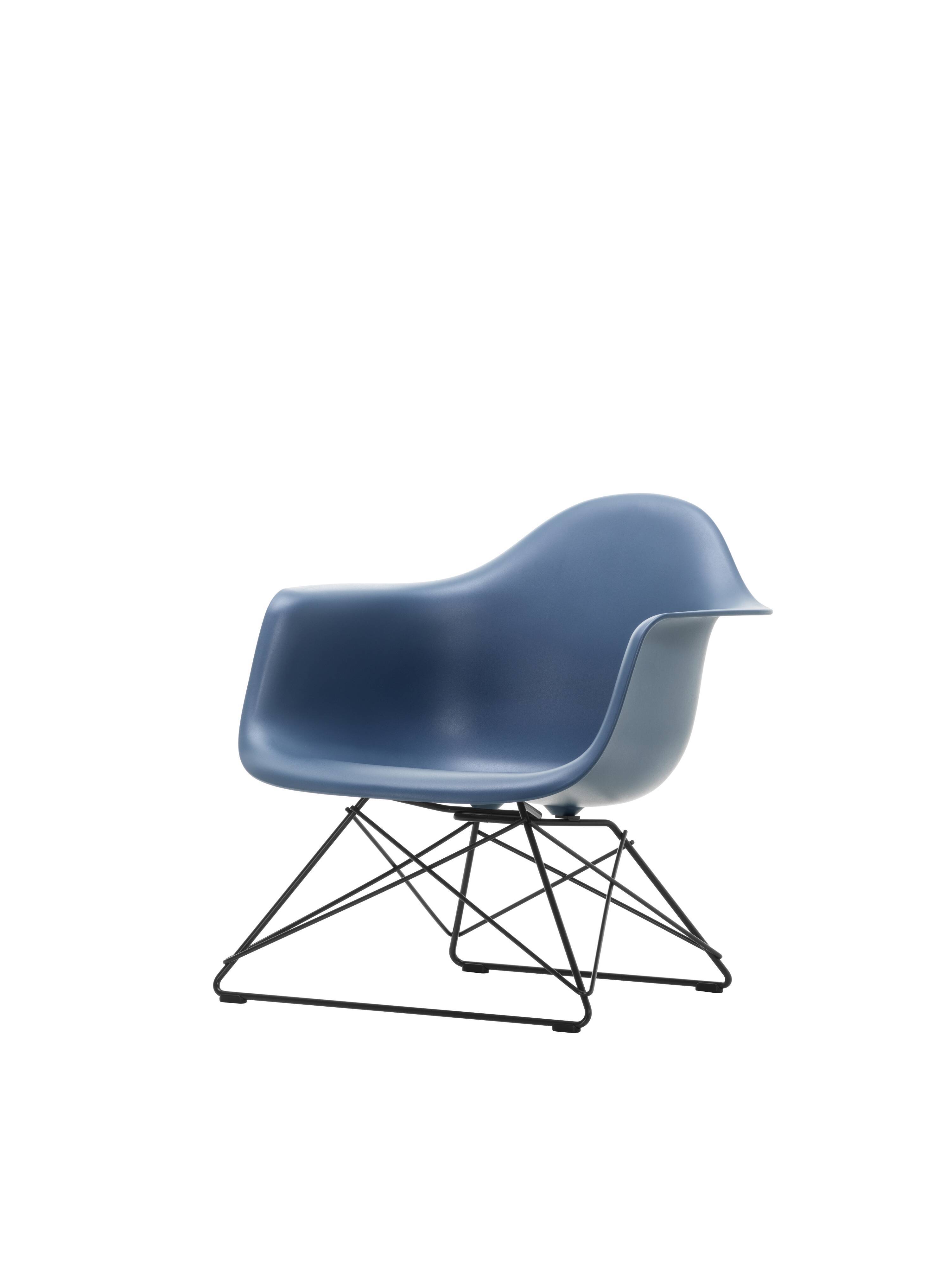 LAR Charles Armchair - Ray Eames 1950