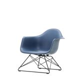 LAR Charles Armchair - Ray Eames 1950