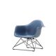 Vitra - Eames Plastic Armchair LAR - Charles & Ray Eames 1950