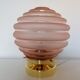 Vintage table lamp