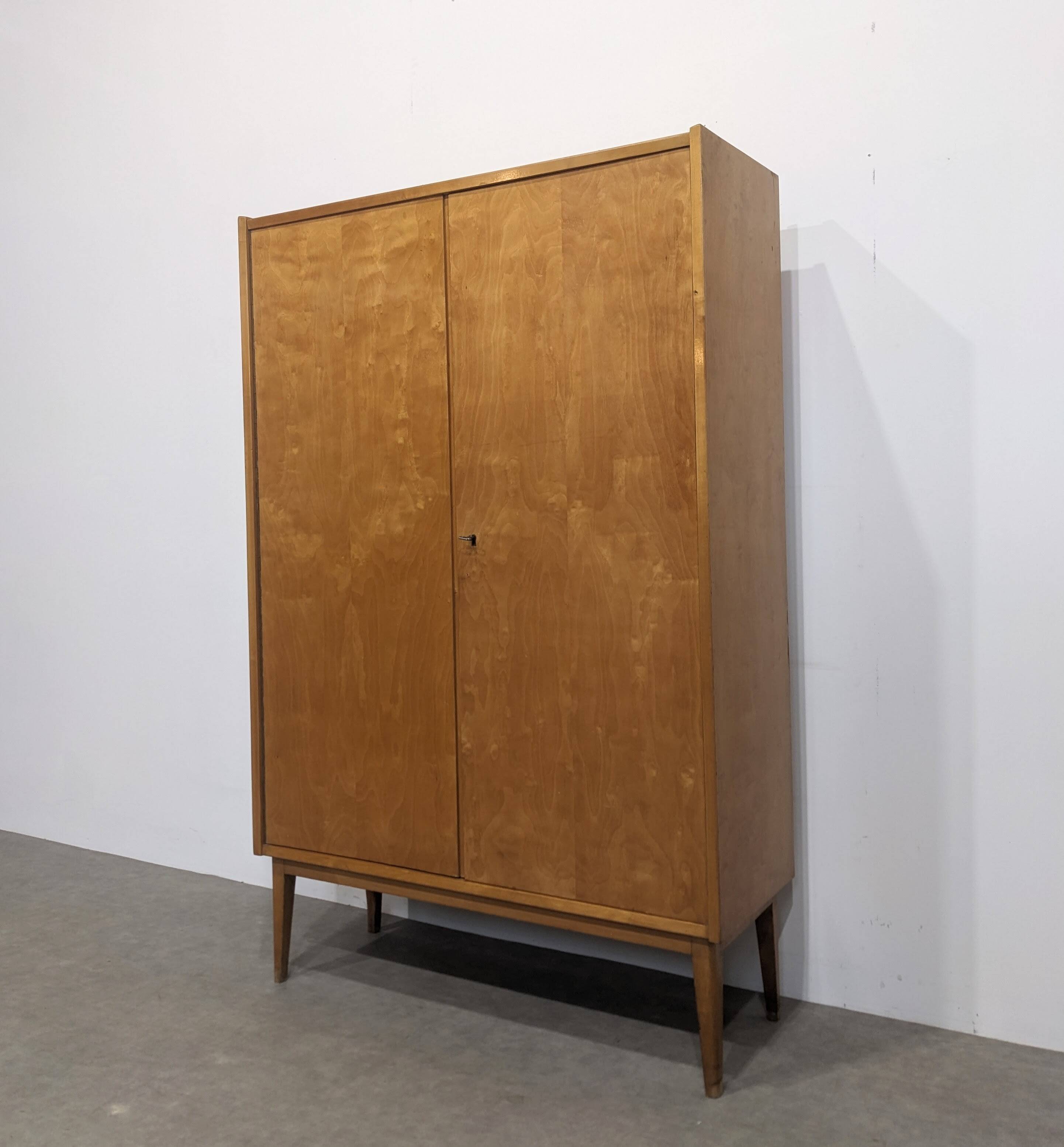 Imexcotra vintage wardrobe