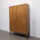 Imexcotra vintage wardrobe