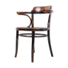 Fauteuil  M. Thonet, 1920