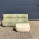 100% Original Ligne Roset Aralia by M. Ducaroy