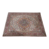 Persian rug
