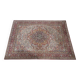 Persian rug