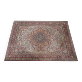 Persian rug