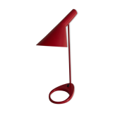 AJ Louis Poulsen lamp
