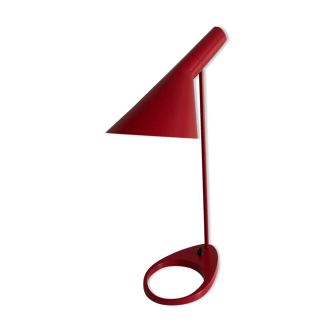 LAMP AJ - LOUIS POULSEN