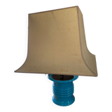 Dior lamp