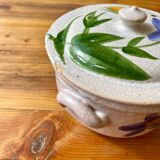 Marais Pottery