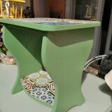 Table d'appoint
