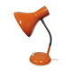 Bottle lamp