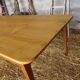 Farm table
