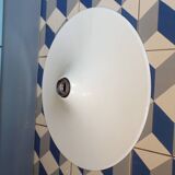 Stilnovo Disco lamp by Gian Luigi Gorgoni