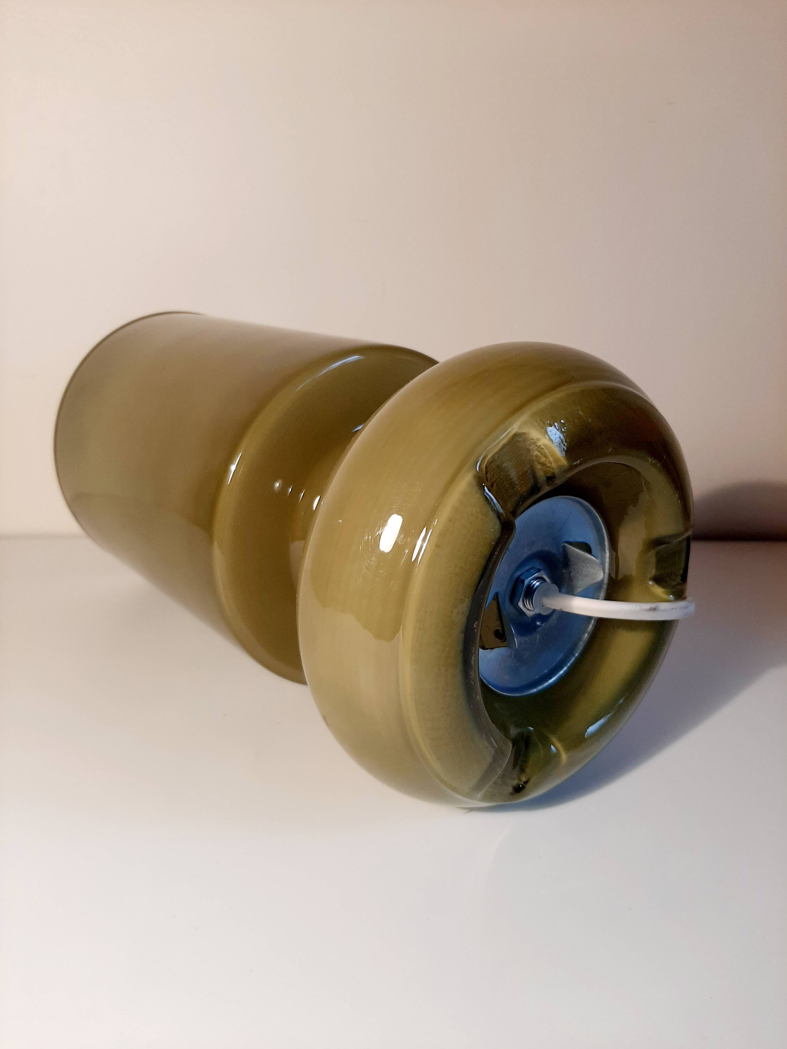 Lampe ikea vintage Lykta