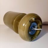 Lampe ikea vintage Lykta