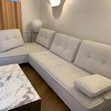 Deneris sofa. Excellent condition.
