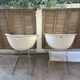 Pedrali armchair