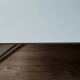 Artifort Diva coffee table
