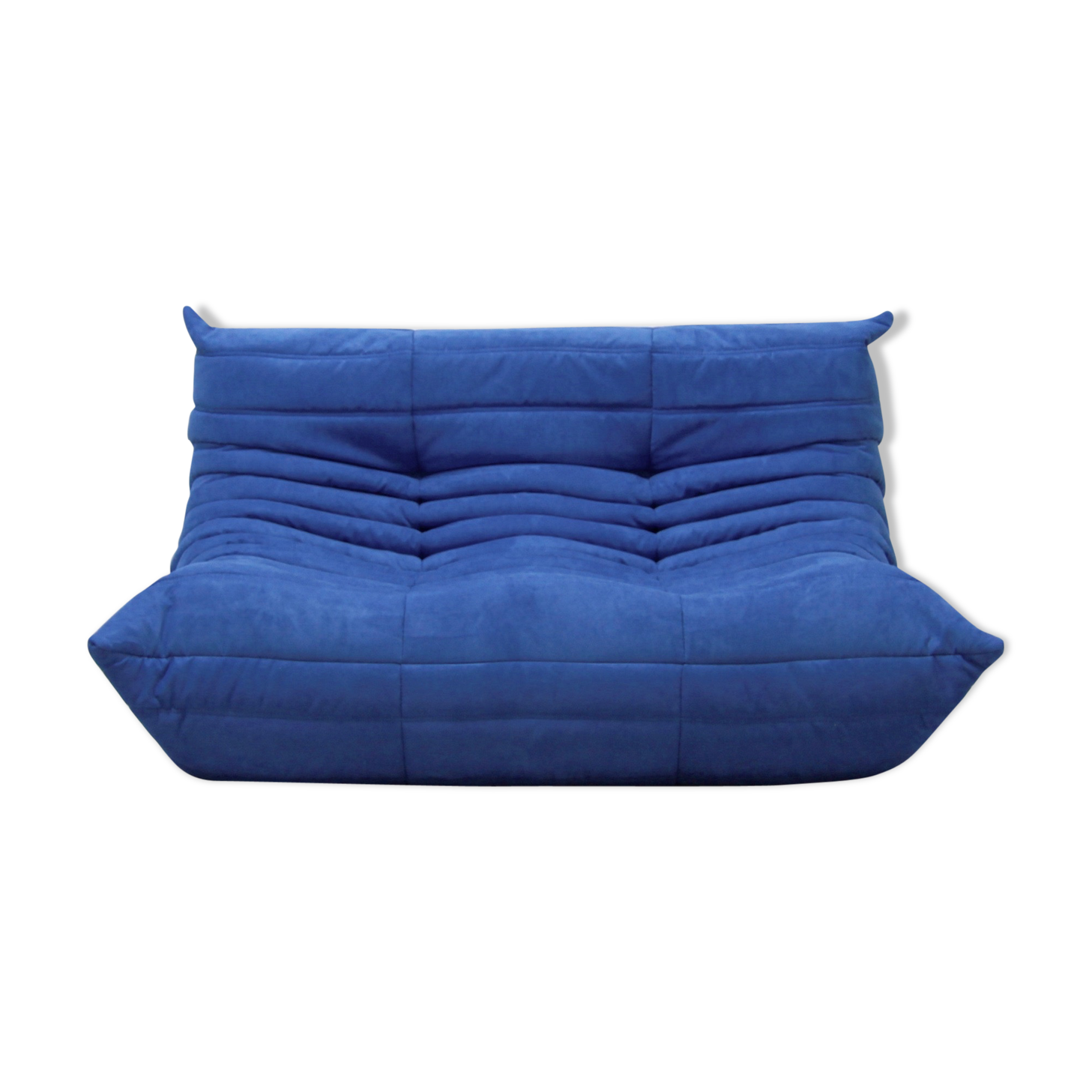 Togo sofa model designed by Michel Ducaroy 1973