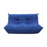 Togo sofa model designed by Michel Ducaroy 1973