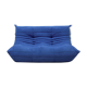 Togo sofa model designed by Michel Ducaroy 1973