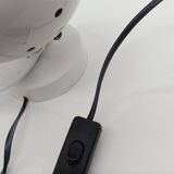 Lampe eyeball 70'