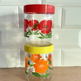 2 jars VMC Reims
