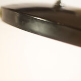 Fase Lamp Model 520c Without Diffuser. 70's.