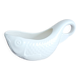 Saucière poisson salins