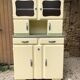 Kitchen buffet furniture mado 50s