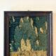 Aubusson n°16