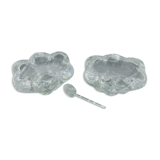 Daum salt shaker pepper crystal