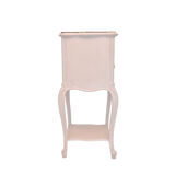 Bedside table