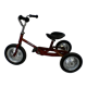 Tricycle for children , JOCKEY , vintage .