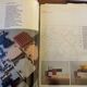 Paire de porte-documents par Ettore Sottsass pour Olivetti, Italie 1970's