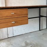 Desk Pierre Guariche