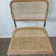 Chair Marcel Breuer Cesca B32