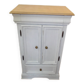 Accent furniture