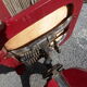 Chair of Sheriff