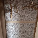 Renovated wardrobe cupboard