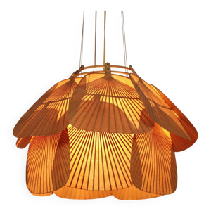 Chandelier Ju-Yon par - allemagne