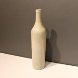 Bottle vase "The Cyclades"