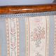 Ensemble de sièges en bouleau Biedermeier restauré, polonais ravivé, Vienne, Autriche, années 1830